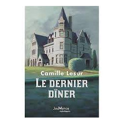 Le dernier dîner