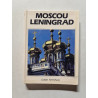 Moscou leningrad