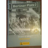 Berliner Platz Band 1 - Intensivtrainer 1: Deutsch im Alltag für...