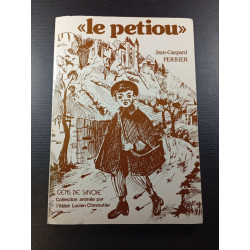 Le petiou
