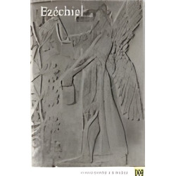 EZECHIEL
