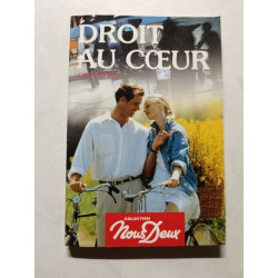 Droit au cœur
