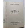 Droit au cœur