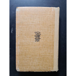 Grammaire fransaise siple et complet