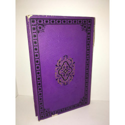 Morin insectes REPTILES ET POISSONS Librairie d'éducation Amable...