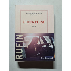 Check-Point