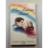 Un Amour Secret