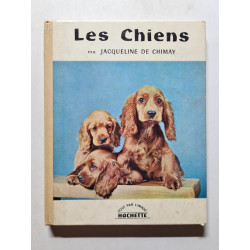 Les Chiens
