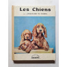 Les Chiens