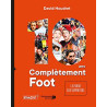 10 ans Complètement Foot