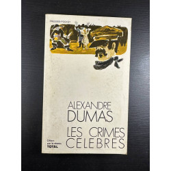 Les crimes celebres