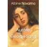 L'Aurore de George Sand