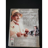 Agatha Christie : Poirot - Saison 1 - Coffret 4 DVD