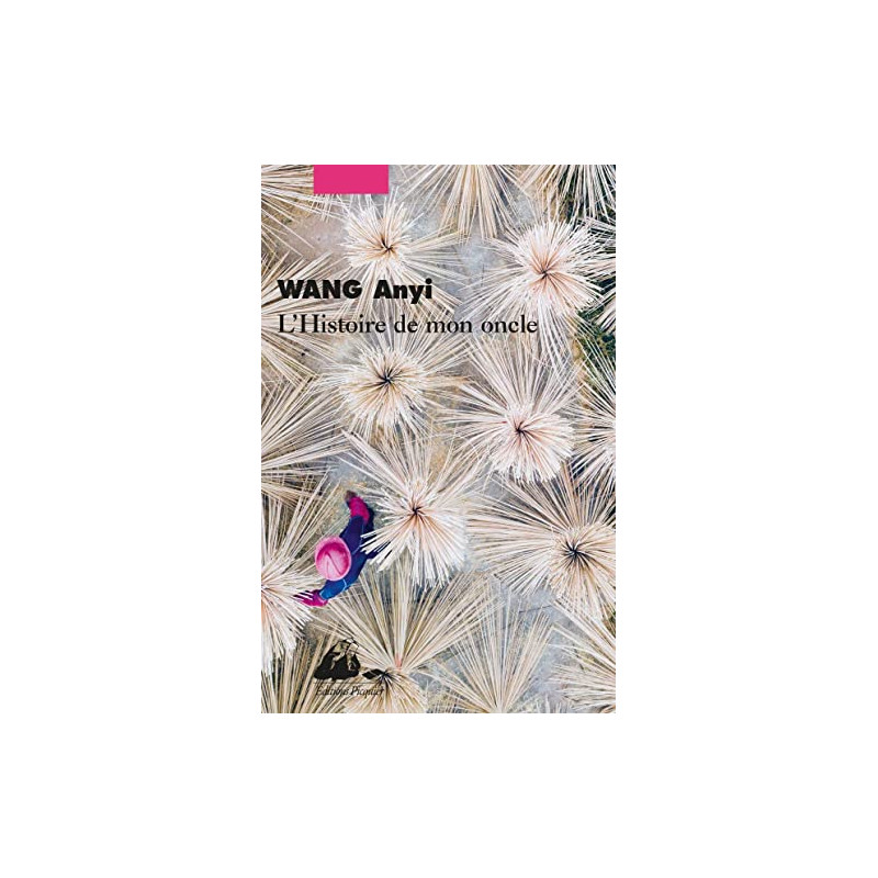 L'histoire de mon oncle