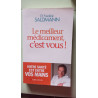 Le Meilleur Médicament c'est vous