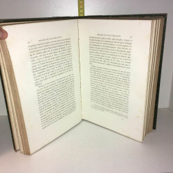 NOUVELLE GALERIE DE FEMMES CELEBRES Garnier CUIR