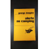 Alerte au camping