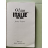 ODYSSEE. ITALIE DU SUD