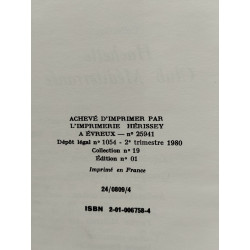 ODYSSEE. ITALIE DU SUD