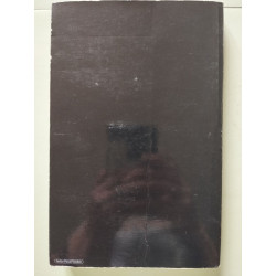 ODYSSEE. ITALIE DU SUD