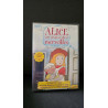 Alice au pays des merveilles vol. 3 - Neuf sous blister