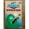 Nº 33 Les forbans de l'espace