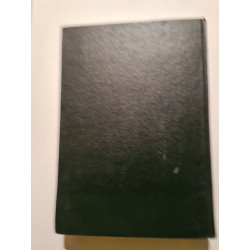 La france géographie tourisme