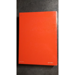 Metamorphoses du diable