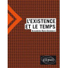 L'existence et le temps