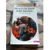 Histoire du Japon et des japonais Tome 2 de 1945 à 1970