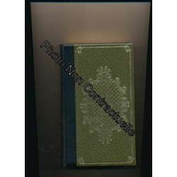 Histoire de la civilisation t. 3 notre héritage oriental