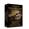Coffret films de guerre vol. 1 - Neuf sous blister