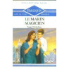 Le marin magicien