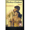 Passions Tome 1