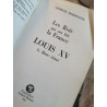 Louis XV
