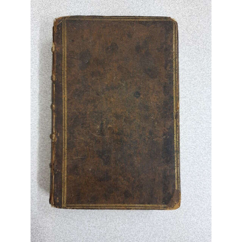 Aegidii Menagii poemata - ECOLISMENSIS ET SANTONICA PROVINCIARVM...