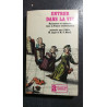 Entrer dans la vie naissances et enfances dans la France...
