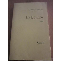 La bataille