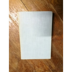 Le Pays du Dauphin Vert