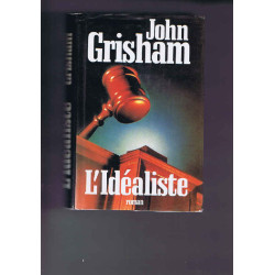 L'idéaliste