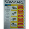 Automobile miniature n116 janvier 1994 modélisme