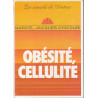 Obésité cellulite