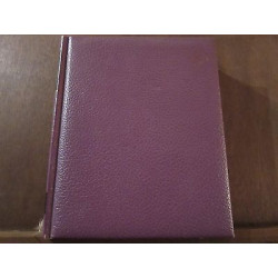 Leopold von sacher masoch Le Lit d'une impératrice Walter