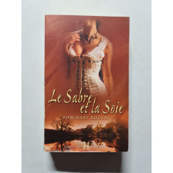 Le Sabre et la Soie