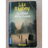 La Saison de La chasse thriller pocket 122009