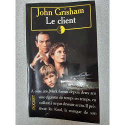 Le Client