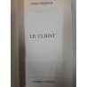 Le Client