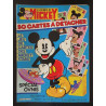 Le Journal de Mickey N.1690