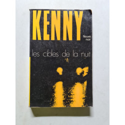 Les cibles de la nuit