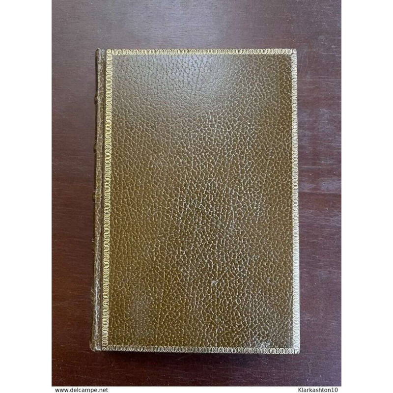 La Colline aux gentianeseditions Rencontre